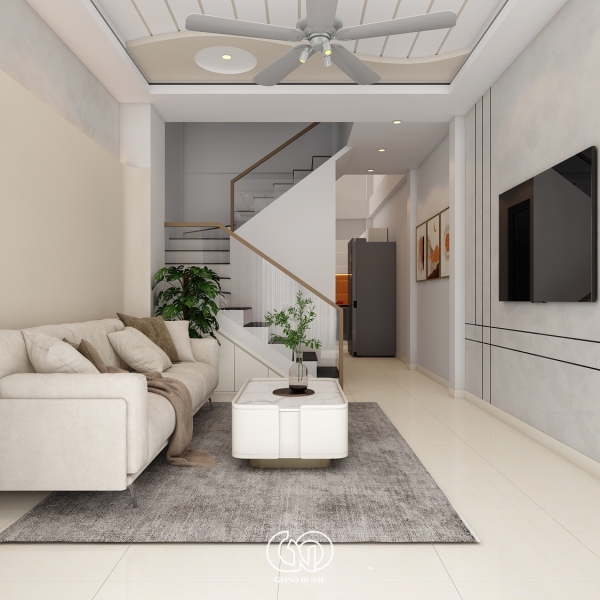 sofa-da
